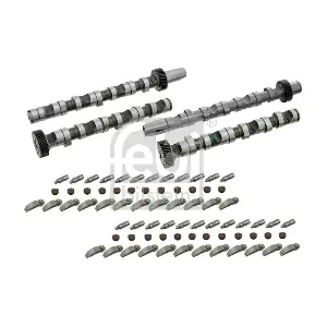 29928 FEBI BILSTEIN