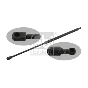 FEBI BILSTEIN 29444