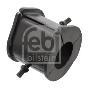 41501 FEBI BILSTEIN