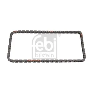 FEBI BILSTEIN 25404