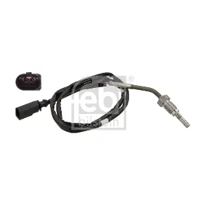 100800 FEBI BILSTEIN