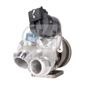 6H3Q6K682FF FORD MOTOR COMPANY