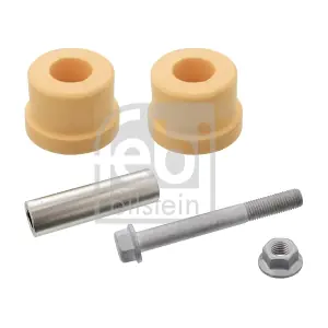 FEBI BILSTEIN 104500