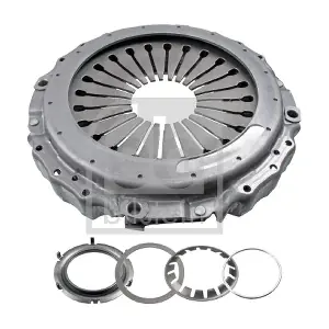 105423 FEBI BILSTEIN