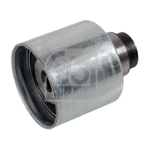 FEBI BILSTEIN 21708