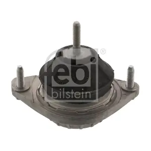 07172 FEBI BILSTEIN