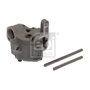 FEBI BILSTEIN 102150