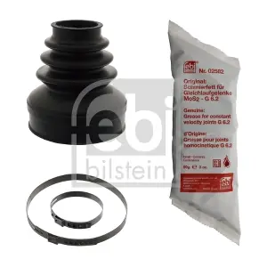 FEBI BILSTEIN 100290