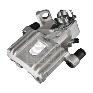 FEBI BILSTEIN 179129