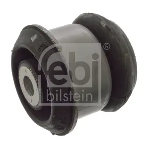 FEBI BILSTEIN 07609