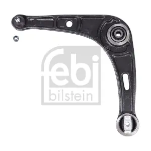 FEBI BILSTEIN 10877