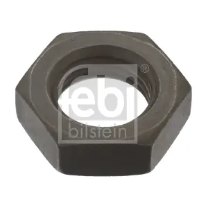 FEBI BILSTEIN 39908