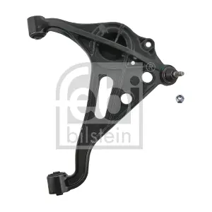 FEBI BILSTEIN 42294