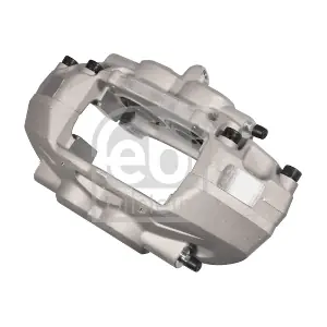 183520 FEBI BILSTEIN
