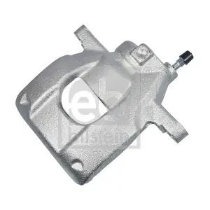 FEBI BILSTEIN 182253