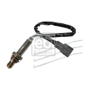 FEBI BILSTEIN 175833