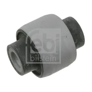 FEBI BILSTEIN 26409
