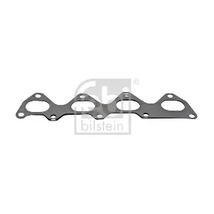 45740 FEBI BILSTEIN
