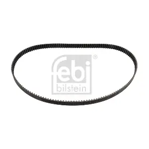 FEBI BILSTEIN 23202