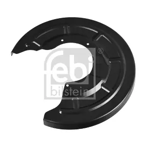 176695 FEBI BILSTEIN