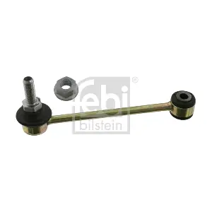 FEBI BILSTEIN 22587