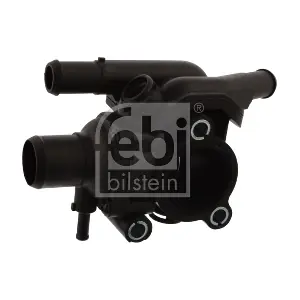 45220 FEBI BILSTEIN