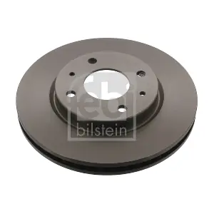 28441 FEBI BILSTEIN