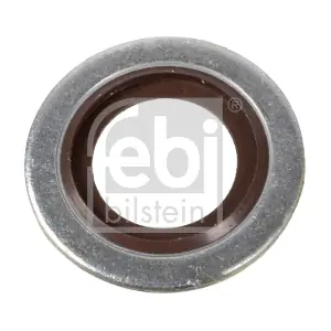FEBI BILSTEIN 171856