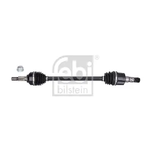 186068 FEBI BILSTEIN