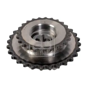 178680 FEBI BILSTEIN