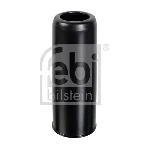 FEBI BILSTEIN 36604