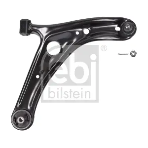 FEBI BILSTEIN 43047