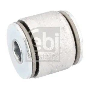 FEBI BILSTEIN 185369