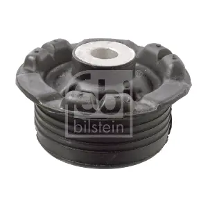 14549 FEBI BILSTEIN