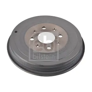 171055 FEBI BILSTEIN