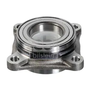 FEBI BILSTEIN 172953