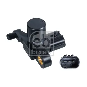 FEBI BILSTEIN 108238
