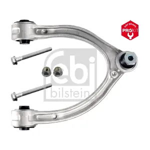 FEBI BILSTEIN 176673