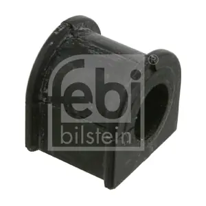 FEBI BILSTEIN 24918