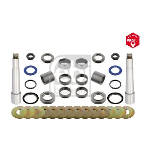 FEBI BILSTEIN 29720