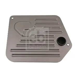 48369 FEBI BILSTEIN