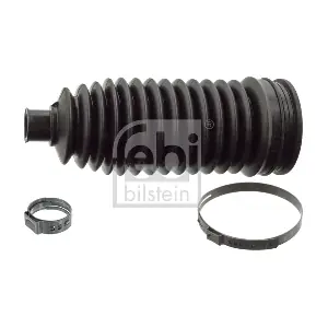 102065 FEBI BILSTEIN