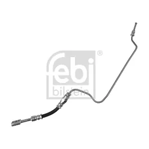 181390 FEBI BILSTEIN