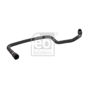 FEBI BILSTEIN 45814