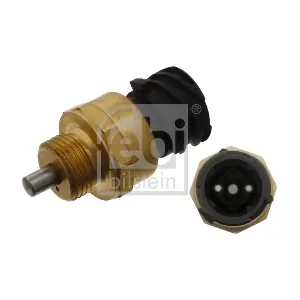 40828 FEBI BILSTEIN