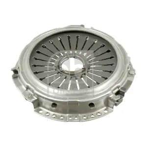 105306 FEBI BILSTEIN