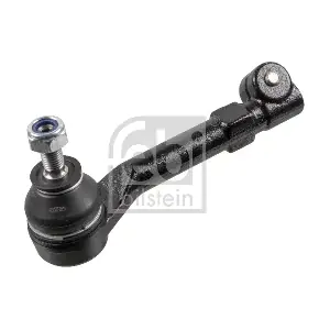 09684 FEBI BILSTEIN