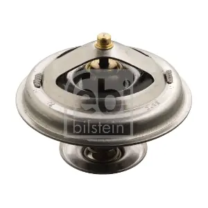 FEBI BILSTEIN 17916
