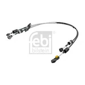 195064 FEBI BILSTEIN
