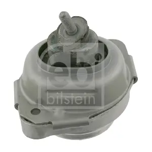 26664 FEBI BILSTEIN